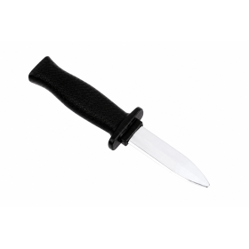 Cuchillo De Broma Retráctil De Partilandia