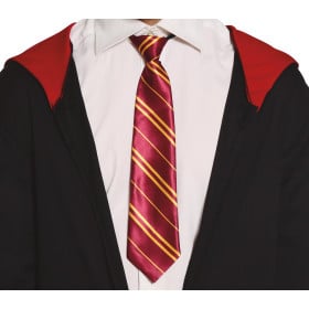 Corbata De Mago 45 Cm De Fiestas Guirca 2