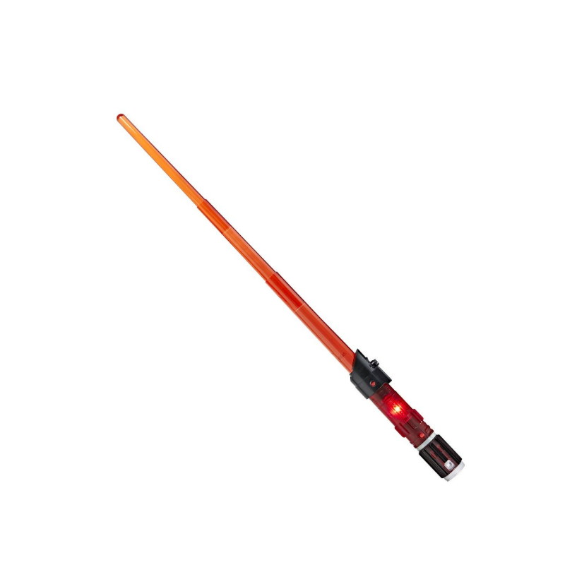 Lightsaber Forge Darth Vader Star Wars