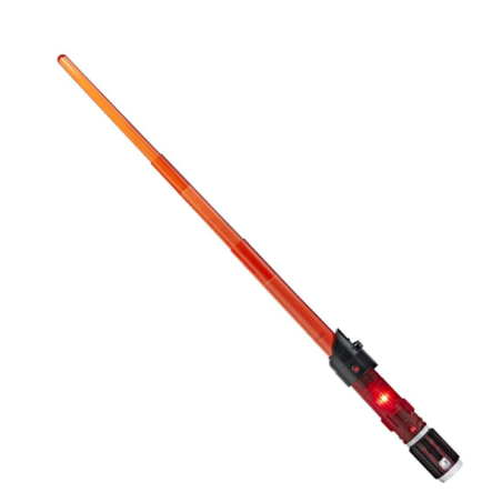 Lightsaber Forge Darth Vader Star Wars