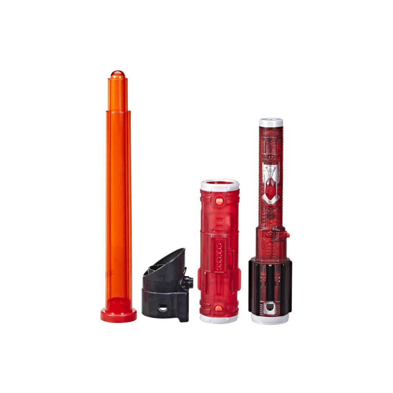 Lightsaber Forge Darth Vader Star Wars