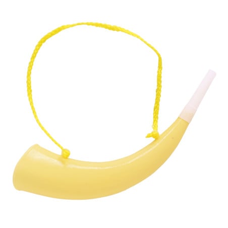 Cuerno Vikingo 26 Cm