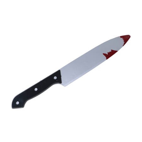 Cuchillo 30 Cm