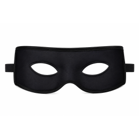 Antifaz Del Zorro De Partilandia