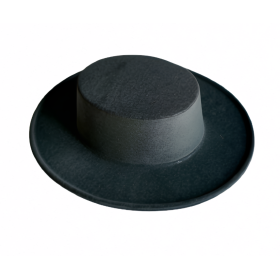 Sombrero Cordobés Infantil