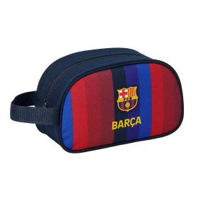 Neceser Adaptable A Carro FC Barcelona