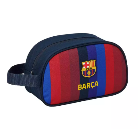 Neceser Adaptable A Carro FC Barcelona