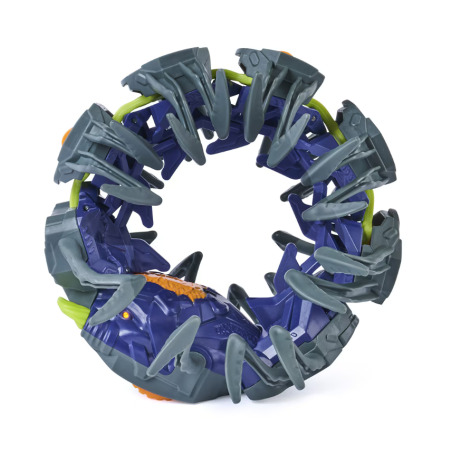 Hex Bots Ciempiés Explosivo Radio Control
