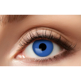 Lentillas Duende Azul 3 Meses