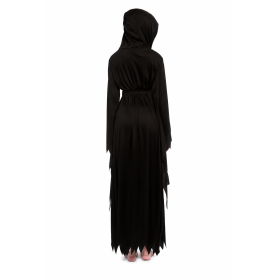 Disfraz Asesina De Scream Talla XL De Partilandia 2