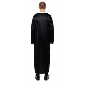 Disfraz Sacerdote Talla M De Partilandia 2