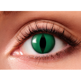 Lentillas Anaconda 3 Meses