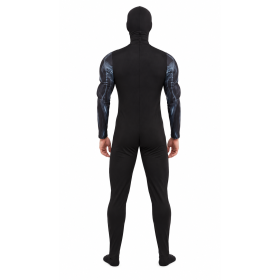 Disfraz Venom Talla S De Partilandia 2