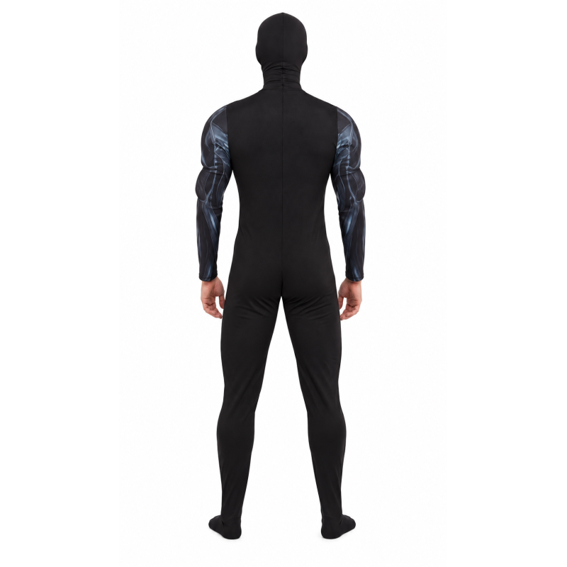 Disfraz Venom Talla M