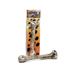 Hueso 33 cm