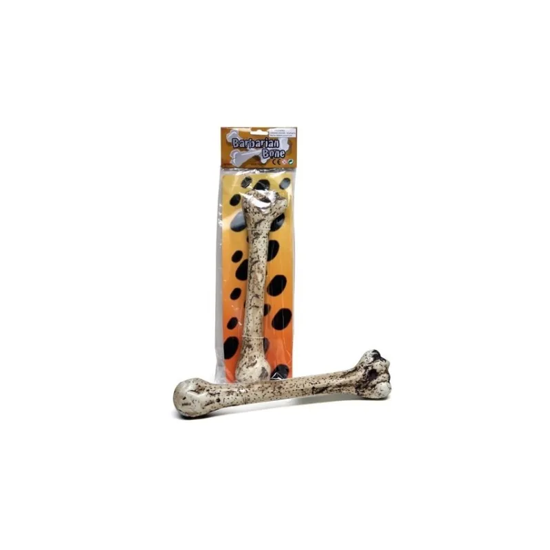 Hueso 33 cm