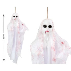 Fantasma Colgante 50 cm 2