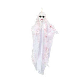 Fantasma Colgante 50 cm