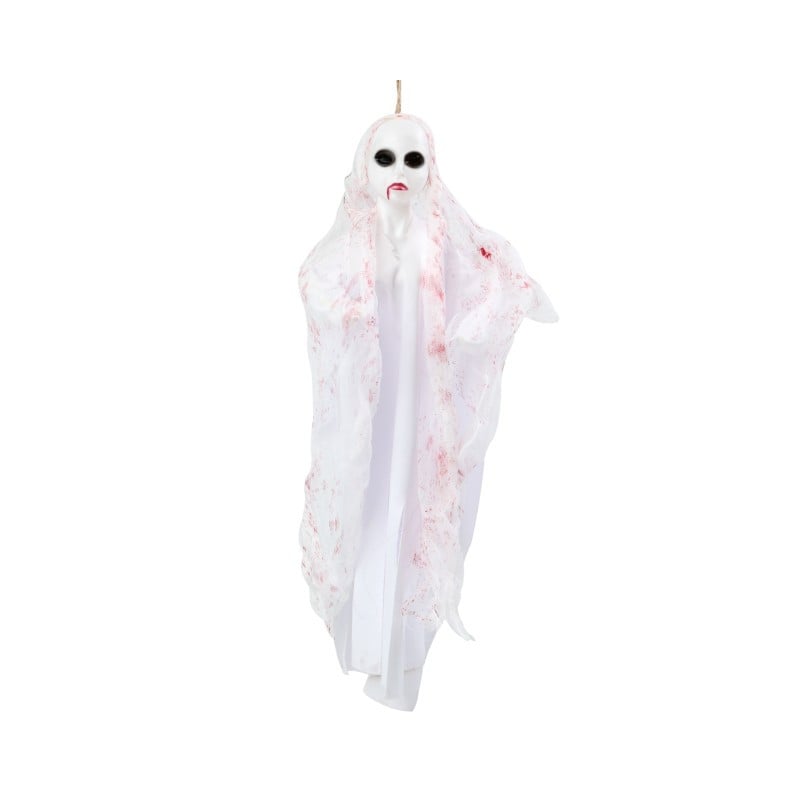 Fantasma Colgante 50 cm