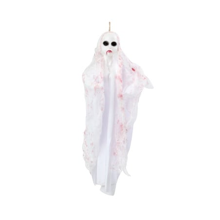 Fantasma Colgante 50 cm
