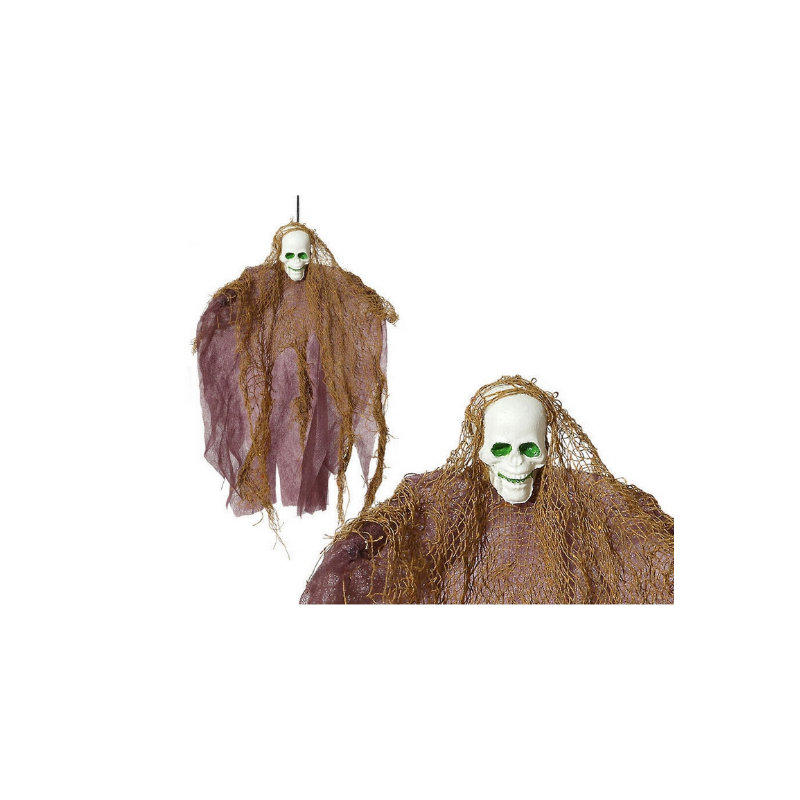 Fantasma Colgante 31 cm