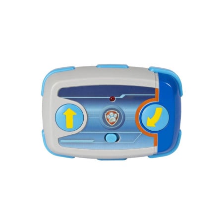 Paw Patrol Radio Control Marshall