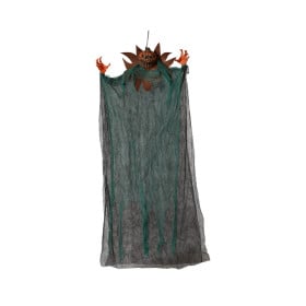 Calabaza Malvada Colgante 145 cm