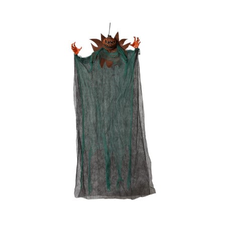 Calabaza Malvada Colgante 145 cm