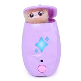 Peekimo Morado 2