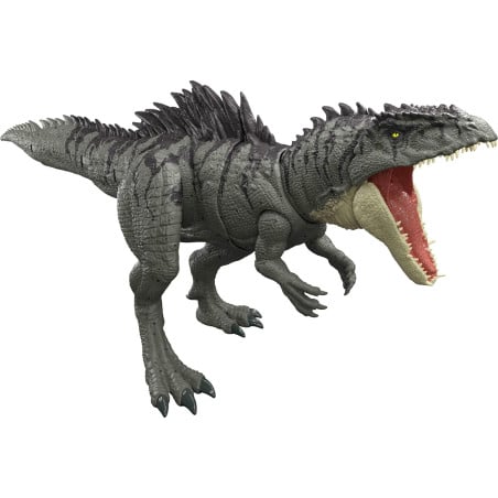 JW Giganotosaurus Colossal Chomp