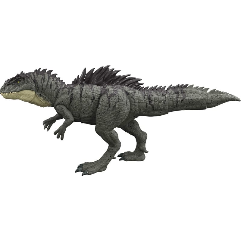 JW Giganotosaurus Colossal Chomp