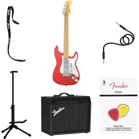 Miniverse Real Music Tienda De Discos
