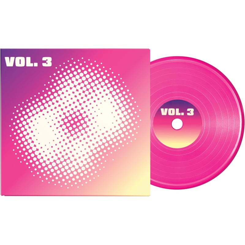 Miniverse Real Music Tienda De Discos