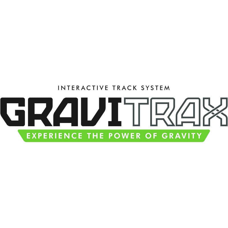 GraviTrax Catapulta