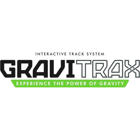 GraviTrax Catapulta