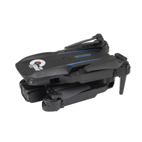 Dron RC Quadrocopter GO! Stunt 2.0 Revell 2