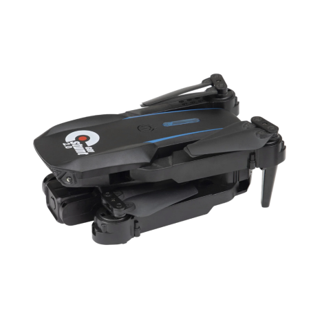 Dron RC Quadrocopter GO! Stunt 2.0 Revell