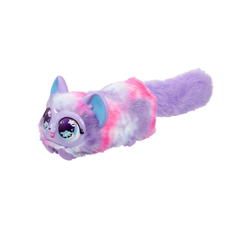 Animagic Kora Mi Mascota Trepadora Surtido