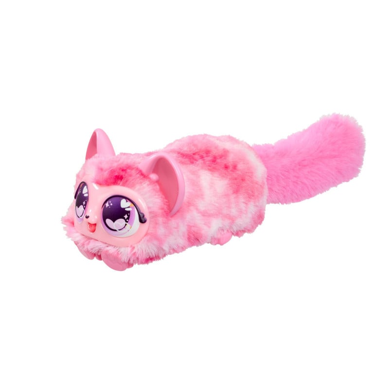 Animagic Kora Mi Mascota Trepadora Surtido