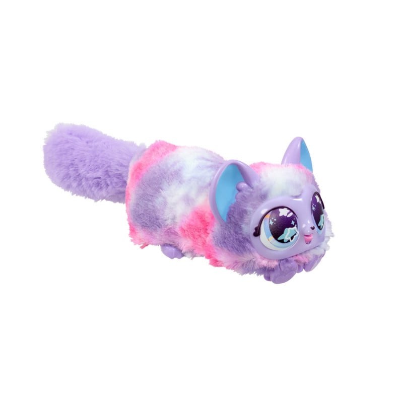 Animagic Kora Mi Mascota Trepadora Surtido