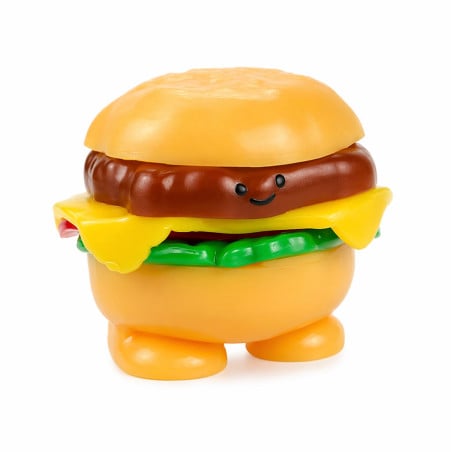 Taba World Stackers Surtido