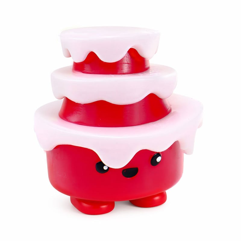Taba World Stackers Surtido
