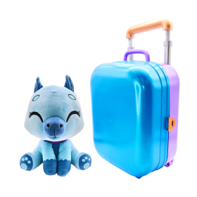 Travel Pets Tu Compañero De Viaje De Bizak 2
