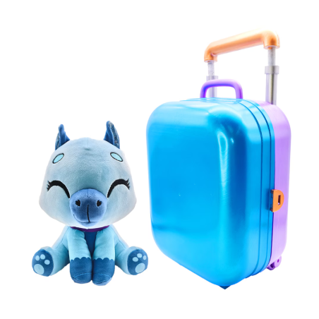 Travel Pets Tu Compañero De Viaje