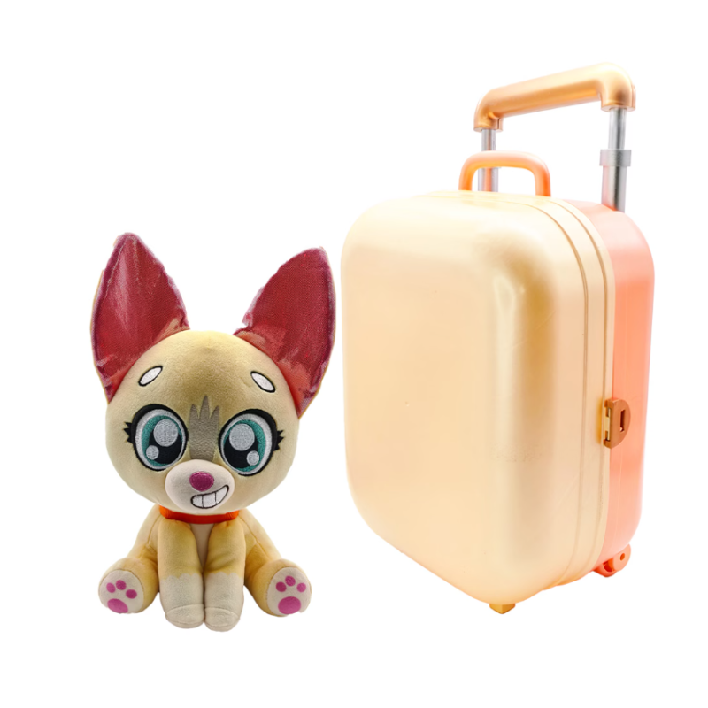 Travel Pets Tu Compañero De Viaje