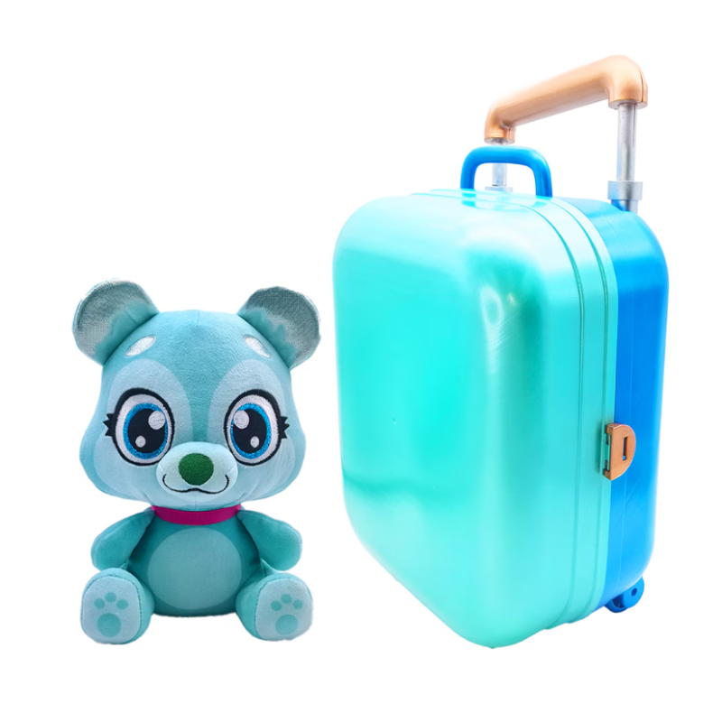 Travel Pets Tu Compañero De Viaje
