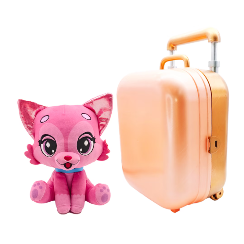 Travel Pets Tu Compañero De Viaje