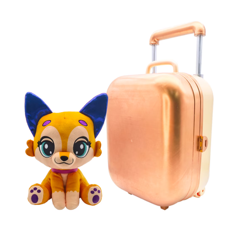 Travel Pets Tu Compañero De Viaje