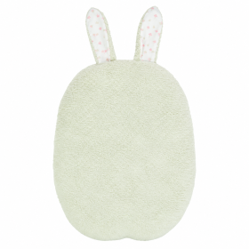 Muñecas Arias Elegance Aria Beige Con Cojín 40 Cm De Muñecas Arias 2