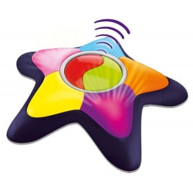 juego verdad o mentira 2